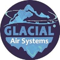 Glacial Air Systems Air Conditioning Service image 2